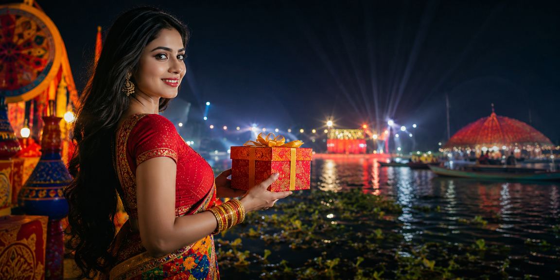 বাংলাদেশে পোহেলা বৈশাখ উদযাপনে ক্যাসিনো আনন্দ