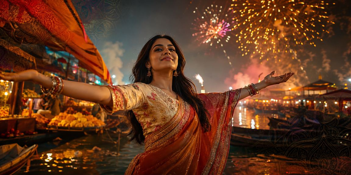 বরিশালে ক্যাসিনো গেম প্লেয়ার