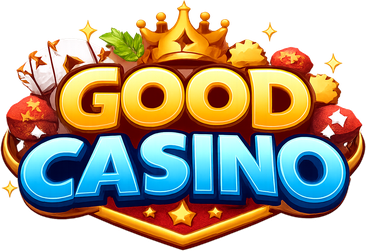 good casino